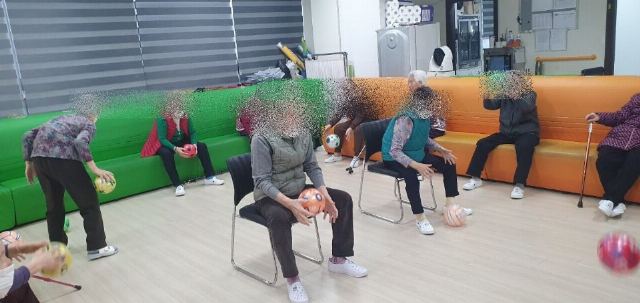단원구노인복지관부설올리사랑장기요양센터 2026-02-01