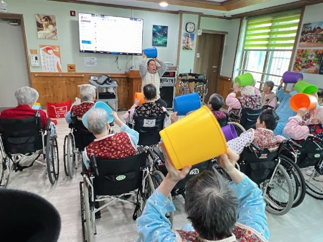부모섬김전문요양원 2026-02-02