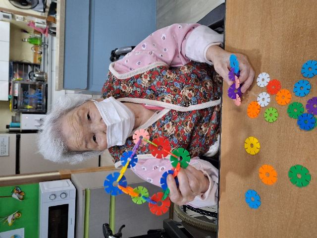 부모섬김전문요양원 2026-02-02