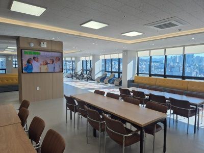 늘봄케어주간보호센터 2026-02-02