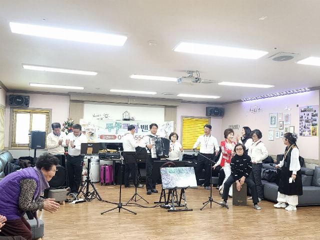 명성노인요양원 2026-02-02