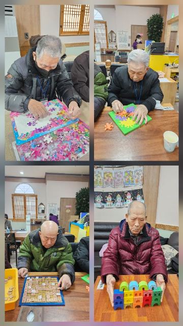 100세 주야간복지센터 2026-02-01