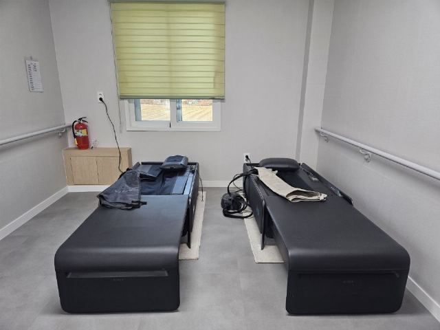 후포행복학교 2호점 2026-02-04