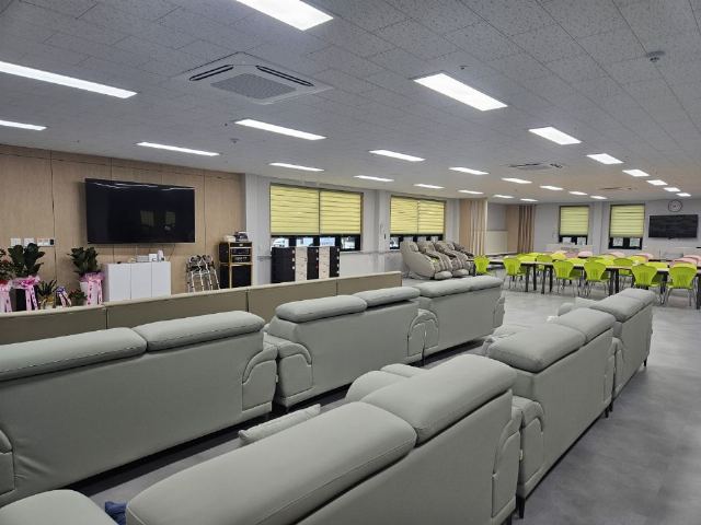후포행복학교 2호점 2026-02-04
