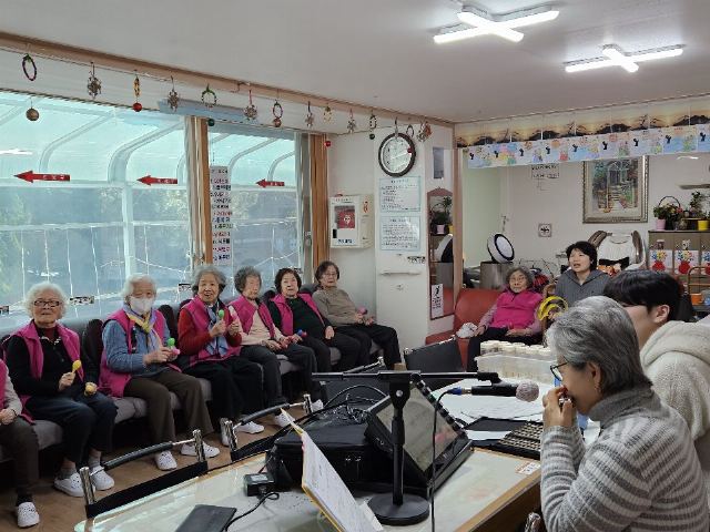 'A+과천행복'노인복지센터 2026-02-04