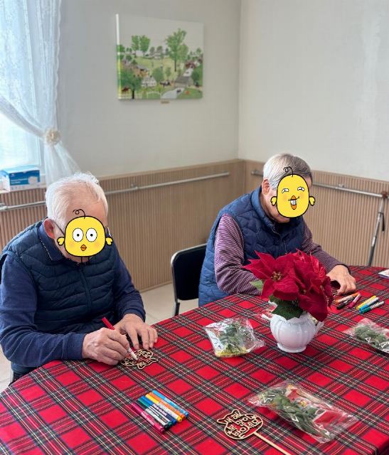 베데스다요양원 2026-02-04