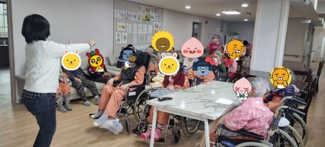 큰별요양원 2026-02-04