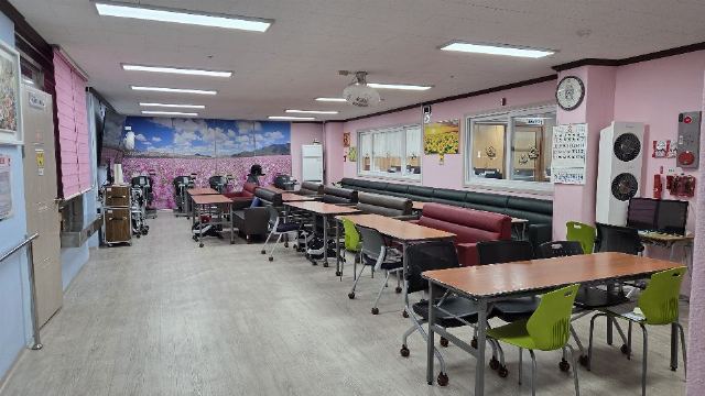금호원광노인복지센터 2026-02-04