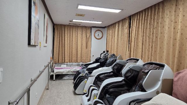 금호원광노인복지센터 2026-02-04