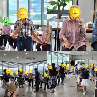 영천백세마을 2025-08-06