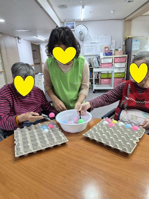 연동365요양원 2026-02-07