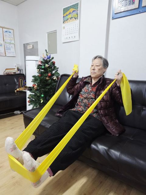 믿음의집 2026-02-09