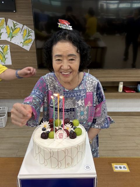 봄날주간보호센터 2026-02-10