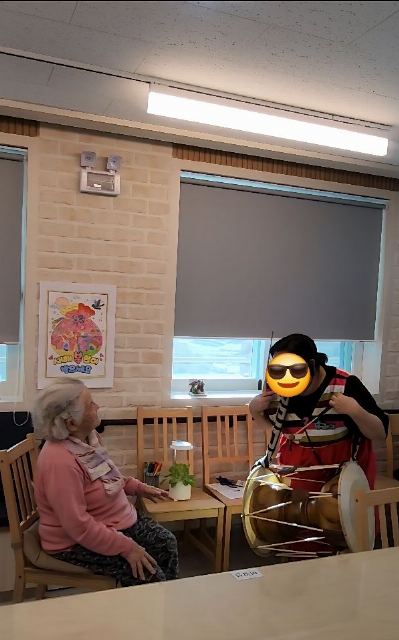 카푸친주야간보호센터 2026-02-12
