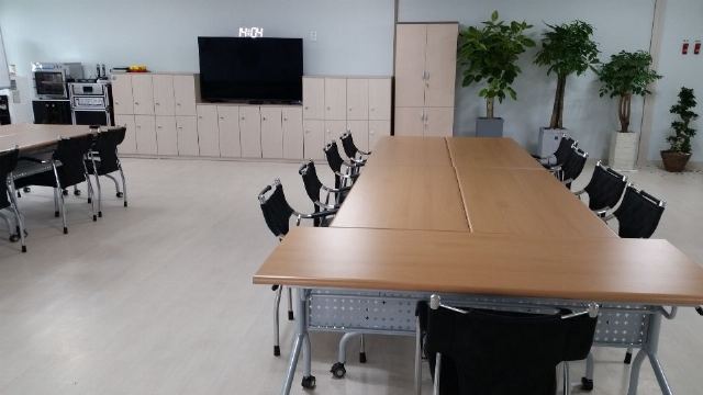 광명제일데이케어센터 광명제일데이케어센터_생활실 ...