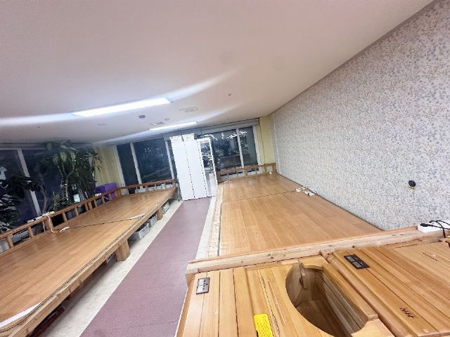광명제일데이케어센터 2026-02-12