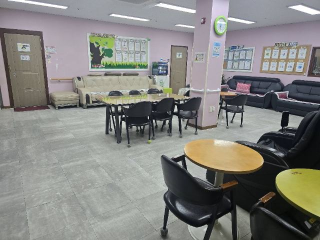 양산도우누리치매전문센터 2026-02-13