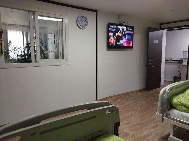 은빛사랑3 2026-02-13