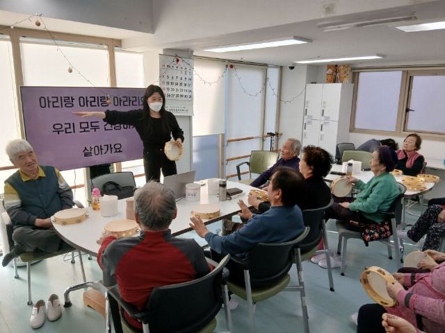 강서구립 든든데이케어센터 2026-02-14