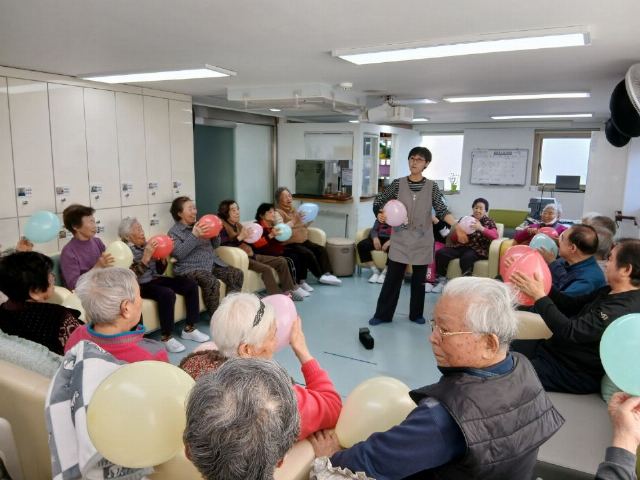 강서구립 든든데이케어센터 2026-02-14