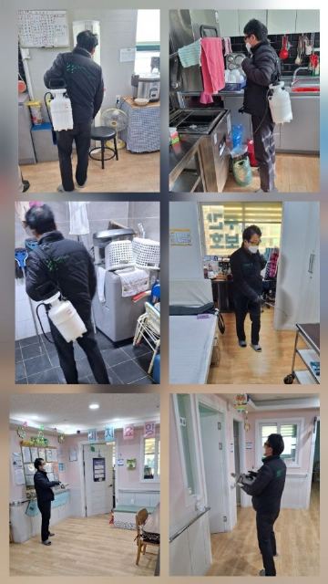 비치요양센터 2026-02-16
