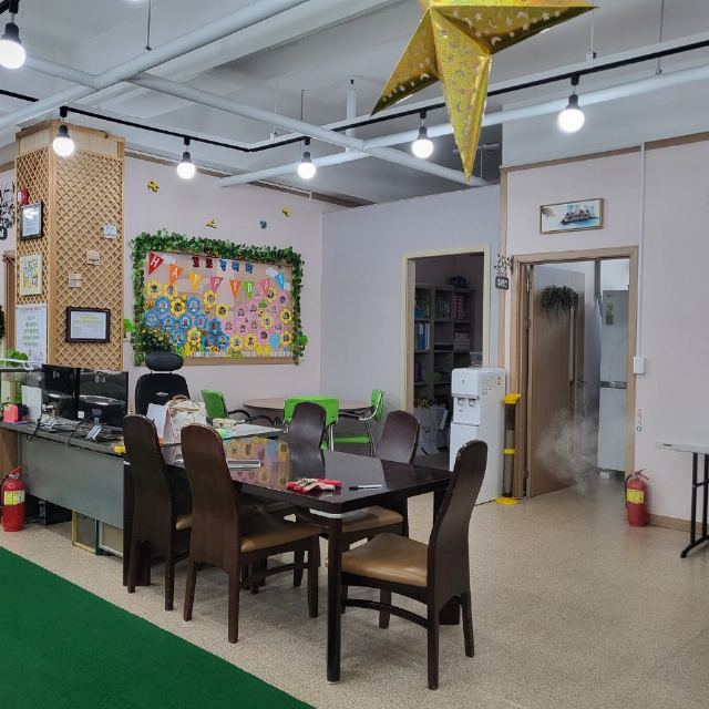 의정부가온주간보호센터 2026-02-18