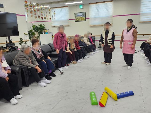부천한결주간보호센터 2026-02-19