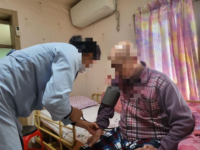 부모섬김복지센터 복지용구 2026-02-19