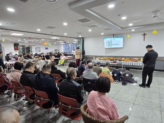 구미천사요양원 2026-02-20