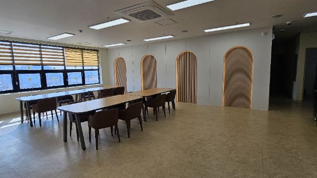 익산시 시립 치매요양원 2026-02-20