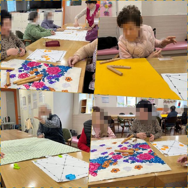 실버사랑재가.주야간보호센터 2026-02-24
