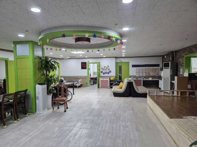 팔팔요양원 2026-02-24