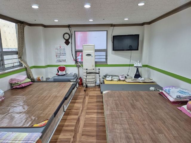 팔팔재활주간보호센터 시설내부2