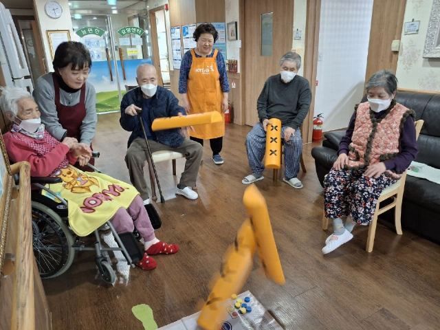 늘편한요양센터 2026-02-24