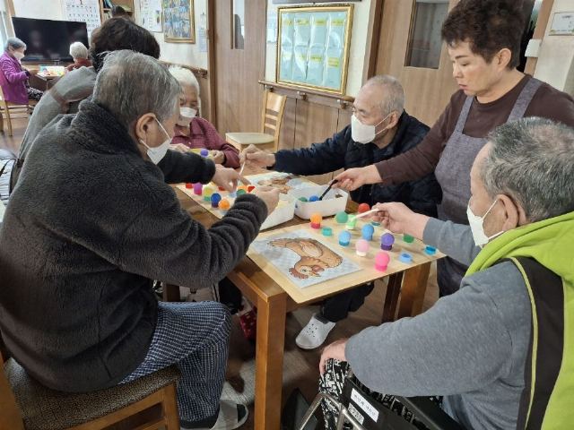 늘편한요양센터 2026-02-24