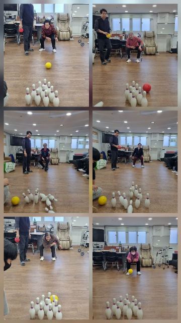 태평2동 재가복지센터 2026-02-25