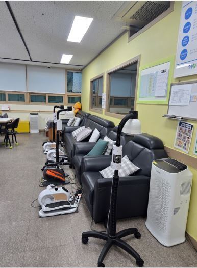 양산도우누리노인복지센터 양산도우누리노인복지센터 운 ...