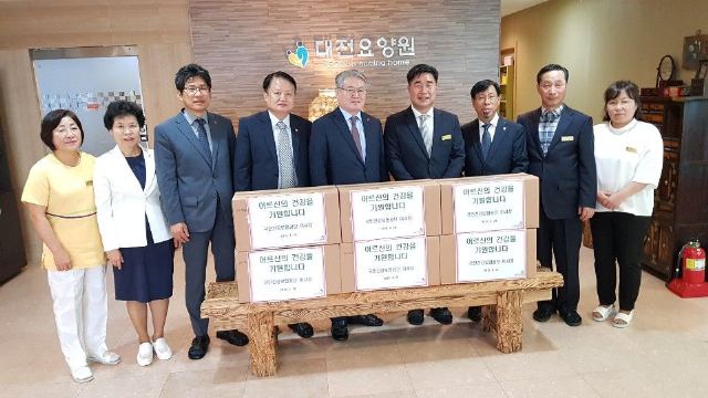 대전요양원 2026-02-27