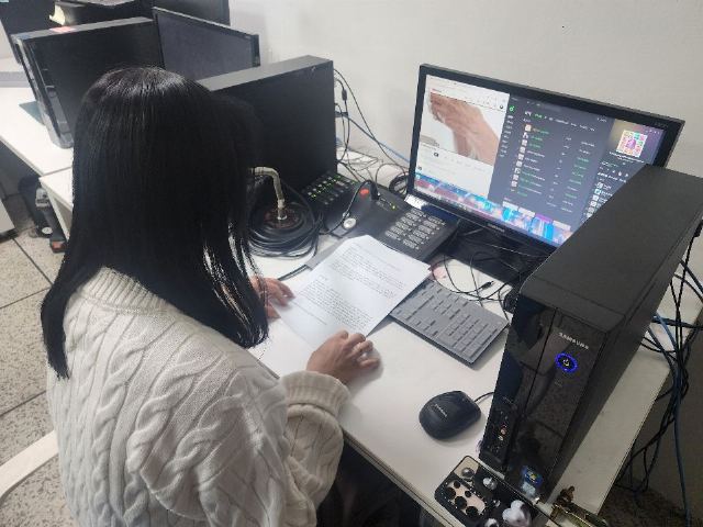 미래복지요양센터 2026년 미래방송 프로그 ...
