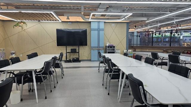 청춘학교주간보호센터 2025-01-16