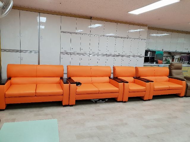 정수데이케어센터 2019-04-04
