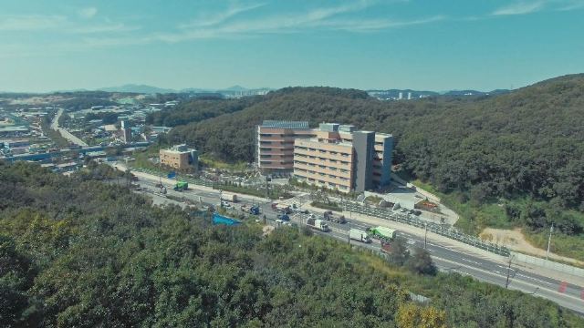 미래복지요양센터 2017-01-17