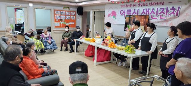 엘림효요양원 2026년 02월 변00, ...