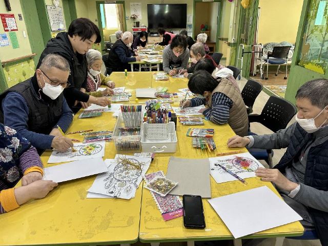 관심주간보호센터 2026-03-04