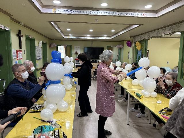 관심주간보호센터 2026-03-04
