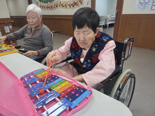 행복한마을 2026-03-04