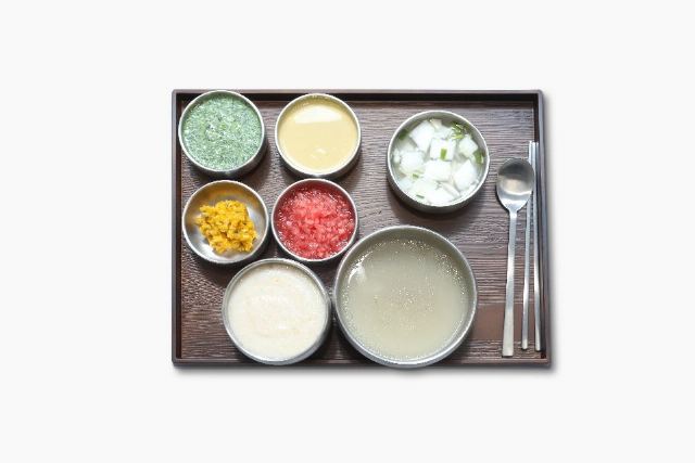 종근당산업(주) 벨포레스트 2021-11-29