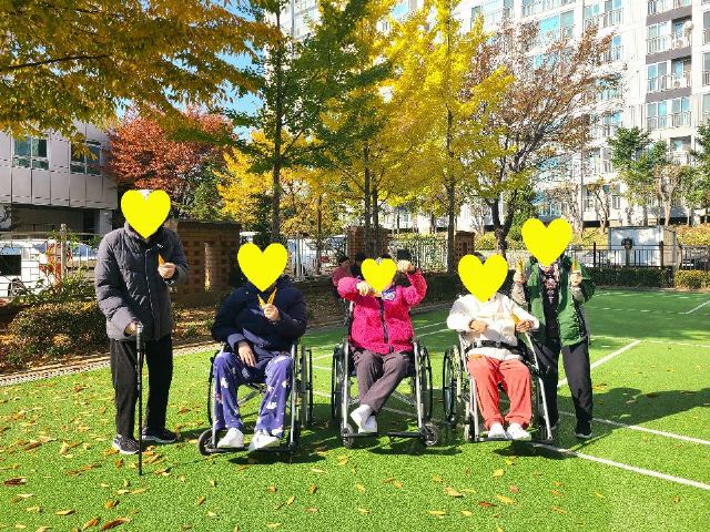 검단힘찬요양원 2026-03-05