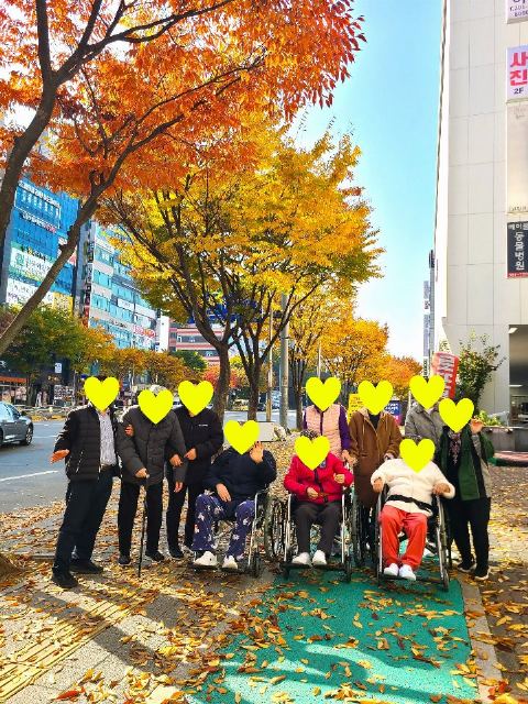 검단힘찬요양원 2026-03-05
