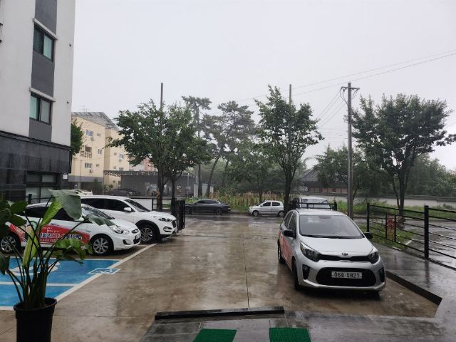 친절한재가노인복지센터 2023-08-30